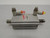 IMC COMPACT ASFHD118X134NR CYLINDER T60951