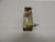 ROBOHAND MPS-1-3 PNEUMATIC CYLINDER SLIDE T60952