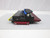 LOT OF 13 PIAB P3010 C/002 MODULE QUICK RELEASE VACUUM PUMP T60953