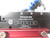 LOT OF 13 PIAB P3010 C/002 MODULE QUICK RELEASE VACUUM PUMP T60953
