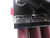 LOT OF 13 PIAB P3010 C/002 MODULE QUICK RELEASE VACUUM PUMP T60953