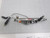 BIMBA MRS-022-DXP CYLINDER T60959