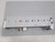 SMC MXS20L-150A CYLINDER MODULE T60961