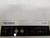 KEYENCE SJ-R036 STATIC ELIMINATOR CONTROLLER T60984
