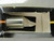 METCAL STDC-102 REPLACEABLE TIP CARTRIDGE T6597