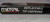 METCAL STDC-102 REPLACEABLE TIP CARTRIDGE T6597