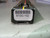 METCAL STDC-102 REPLACEABLE TIP CARTRIDGE T6597