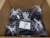 LOT OF 300 HD-VTB 22X23.6T 3096-0007 TUBES T60826