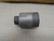 LOT OF 168 MOLEX 1302011439 1/2 IN. NPT RECEPTACLE SHELLS T60827