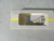 METCAL STDC-006  REPLACEABLE TIP CARTRIDGE T6601