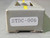 METCAL STDC-006  REPLACEABLE TIP CARTRIDGE T6601
