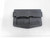 TOYOTA PBT-GF30 82720-33280 2929305WJC ENGINE ROOM JUNCTION BLOCK
