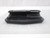 TOYOTA PBT-GF30 82720-33280 2929305WJC ENGINE ROOM JUNCTION BLOCK