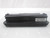 TOYOTA PBT-GF30 82720-33280 2929305WJC ENGINE ROOM JUNCTION BLOCK