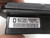 TOYOTA PBT-GF30 82720-33280 2929305WJC ENGINE ROOM JUNCTION BLOCK