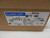 CASE OF 20 GE 2302 CHILD BLOOD PRESSURE CUFFS 12-19 CM T61583