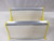 AEROSTAR 41262 24X24X12 TITAN FP MINI-PLEAT FILTER T61593