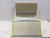 AEROSTAR 41262 24X24X12 TITAN FP MINI-PLEAT FILTER T61593