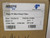 AEROSTAR 41260 12X24X12TITAN FP MINI-PLEAT FILTER T61601