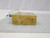 FRAGILE 5086-7449 CONTACT SAMPLER T61608
