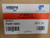 LOT OF 12 AEROSTAR 10463 24X24X2 PLEATED FURNACE FILTER T61613