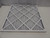 LOT OF 12 AEROSTAR 10463 24X24X2 PLEATED FURNACE FILTER T61613