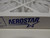 LOT OF 12 AEROSTAR 10457 16X24X2 PLEATED FURNACE FILTER T61617