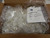 CASE OF 20 GE CUFFABLE BP503020 ADULT BLOOD PRESSURE CUFFS T61624