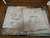 CASE OF 20 GE CUFFABLE BP602020 LG ADULT BLOOD PRESSURE CUFFS T61629