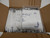 CASE OF 20 GE CUFFABLE BP501520 ADULT W/HP FITTING BLOOD PRESSURE CUFFS T61631