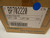 CASE OF 20 GE BP702220 CUFFABLE BP CUFF CUFFABLE THIGH 2THP T61633