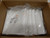 CASE OF 20 GE BP702220 CUFFABLE BP CUFF CUFFABLE THIGH 2THP T61633