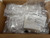 CASE OF 20 GE BP402220 CUFFABLE CHILD 2THP T61639
