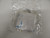CASE OF 20 GE BP402220 CUFFABLE CHILD 2THP T61639