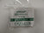 CASE OF 20 GE SFT-P2-2A-L CHILD LONG BLOOD PRESSURE CUFFS 12-19 T61641