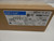 CASE OF 20 GE SFT-P2-2A-L CHILD LONG BLOOD PRESSURE CUFFS 12-19 T61641