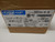 CASE OF 20 GE CLA-N1-2B NEONATAL #1 BLOOD PRESSURE CUFFS 3-6 CM T61644
