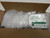 LOT OF 20 CRITIKON GE MEDICAL SFT-P2-2A CHILD BLOOD PRESSURE CUFFS 12-19 T61650