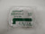 LOT OF 20 CRITIKON GE MEDICAL SFT-P2-2A CHILD BLOOD PRESSURE CUFFS 12-19 T61650