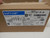 LOT OF 20 CRITIKON GE MEDICAL SFT-P2-2A CHILD BLOOD PRESSURE CUFFS 12-19 T61650
