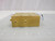 HP HEWLETT PACKARD 5086-7448 SAMPLER BOARD T61674