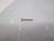 LOT OF 3500 5131-20131112021 000-FA2I120C SCREWS T59059