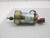LOT OF 2 PITTMAN GM9234C262-R2 GEAR MOTOR 38.2VDC 11.5:1 RATIO T60330