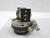 LASER COMPONENT W ADJUSTERS T60510