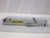 SMC MXS12-100 DUAL ROD CYLINDER SLIDE T60911