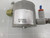 LOT OF 2 COMPACT RD34X68 PNEUMATIC CYLINDER T61017