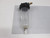 WILKERSON M21-03-F00B B03 COALESING FILTER T61020