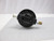 WILKERSON M21-03-F00B D07 COALESING FILTER T61023