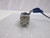 515A197-7 S210-32B SOLENOID METERING PUMP T61024