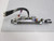 PHD AVF 3/4 X 3 -E PNEUMATIC CYLINDER T61027